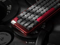 Key Kobo One More Rep Keycap Set