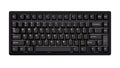 Chilkey Slice75 HE 8K Aluminum Keyboard