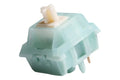Keygeek Azure Sky Blue Linear PCB Mount Switch
