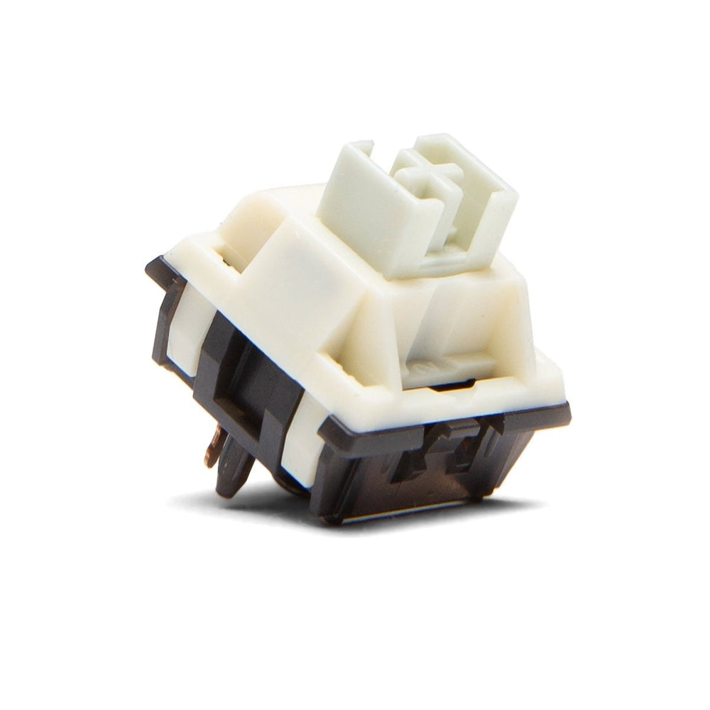 Keygeek Sanglei 40g Linear PCB Mount Switch