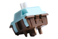 Keygeek Iced Latte 42g Linear PCB Mount Switch