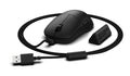 Endgame Gear XM2w Wireless 4K Mouse