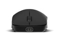 Endgame Gear XM2w Wireless 4K Mouse
