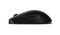 Endgame Gear XM2w Wireless 4K Mouse