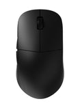 Endgame Gear XM2w Wireless 4K Mouse