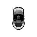 Endgame Gear XM2w Wireless 4K Mouse