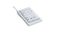 Topre Realforce RT1 Numpad Keyboard