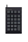 Topre Realforce RT1 Numpad Keyboard