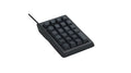 Topre Realforce RT1 Numpad Keyboard