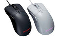 Realforce RM1 Mouse