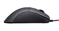Realforce RM1 Mouse