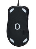 Realforce RM1 Mouse