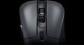 Realforce RM1 Mouse