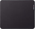 Realforce Mouse Pad