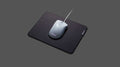 Realforce Mouse Pad