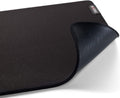 Realforce Mouse Pad