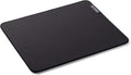 Realforce Mouse Pad