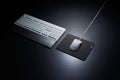 Realforce Mouse Pad