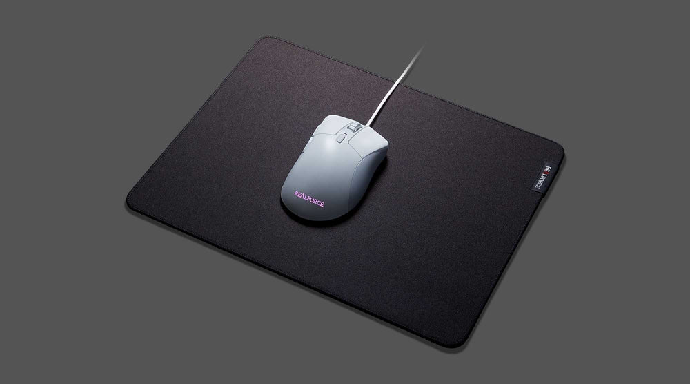 Realforce Mouse Pad
