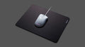 Realforce Mouse Pad