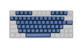 Topre Realforce RC1 Keycap Set