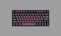 Topre Realforce RC1 Keycap Set