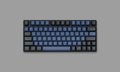 Topre Realforce RC1 Keycap Set
