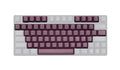 Topre Realforce RC1 Keycap Set