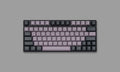 Topre Realforce RC1 Keycap Set