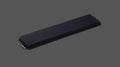 Realforce Geltron Black TKL Wrist Rest
