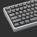 WOBKEY Rainy 75 HE Lite Keyboard