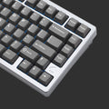WOBKEY Rainy 75 HE Lite Keyboard
