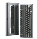 WOBKEY Rainy 75 HE Lite Keyboard