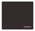 Varmilo Large 1.5mm Tempered Glass Mouse Pad