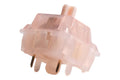 BSUN Jade Rosales 45g Linear PCB Mount Switch