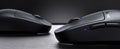 Pulsar X2 V3 Wireless Mouse