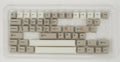 Hammerworks CRP Desko Color 109 Key Cherry Profile Dye Sub PBT Keycap Set