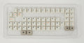 Hammerworks CRP Desko Color 109 Key Cherry Profile Dye Sub PBT Keycap Set