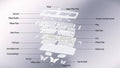 Whatever Studio Vany Alice Aluminum Barebones Keyboard Kit Group Buy