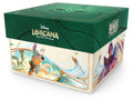 Disney Lorcana Archazia's Island Illumineer's Trove