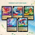 Disney Lorcana Archazia's Island Booster Pack