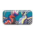 Pokemon TCG 2024 Back To School Pencil Case