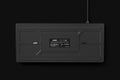 Pulsar Xboard MS 8K TKL Hotswap Keyboard