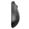Pulsar X2 V3 Wireless Mouse