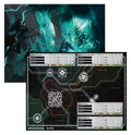 Warhammer 40000 Crusade Nachmund Gauntlet
