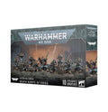 Warhammer 40000 Astra Militarum Death Korps of Krieg