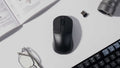 Keychron M3 Mini 8K Wireless Mouse