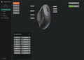 Keychron M7 8K Wireless Mouse