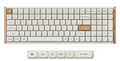 Keychron K4 HE TMR Wireless Keyboard