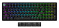 Keychron K4 HE TMR Wireless Keyboard